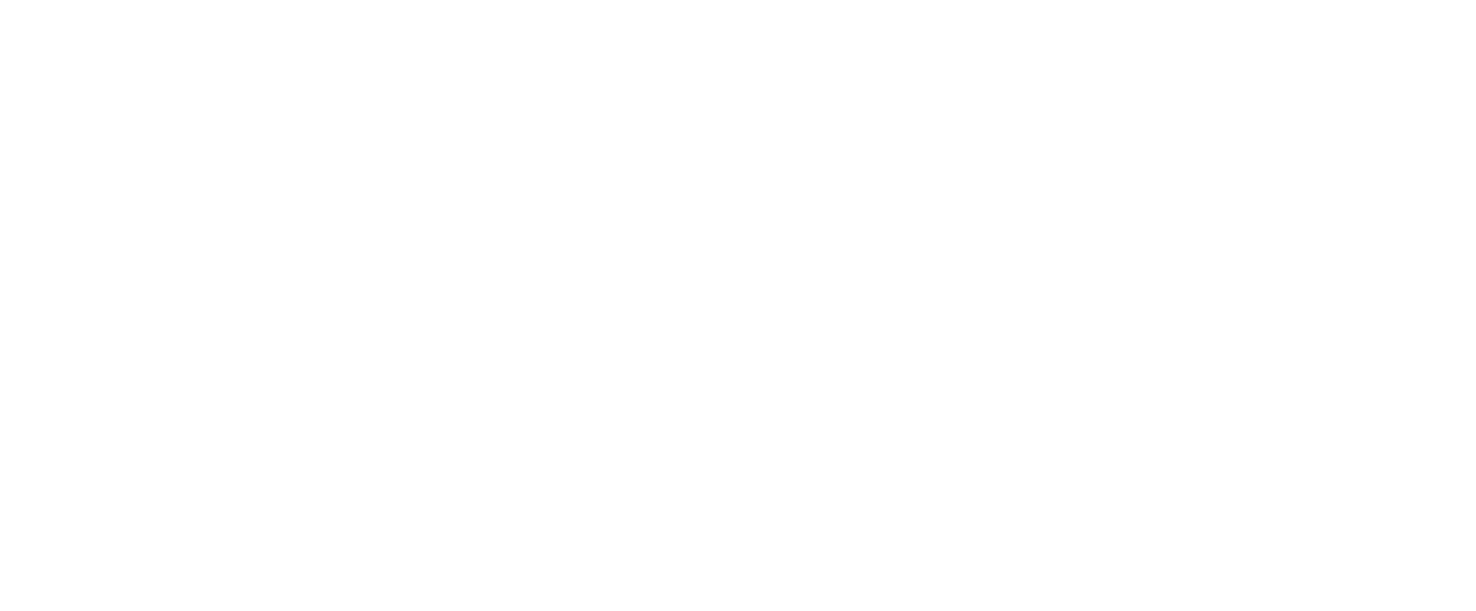Network Doors